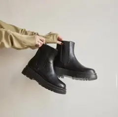 Item thumbnail for item bf2465f5-50df-4d8e-8a00-87f93b5cb66c