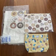 Item thumbnail for item 7dfcad6e-b5e7-43ee-978c-6a0a59d684e7