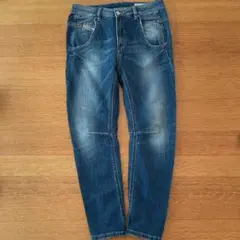 diesel kidデニム ジーンズ