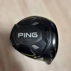 2026年最新】g430 lst ヘッドの人気アイテム - メルカリ