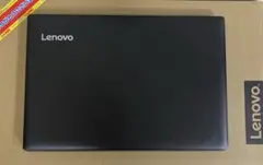 Item thumbnail for item 733ef271-456f-4417-b274-23f3562f5123