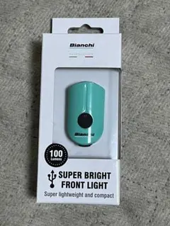 Item thumbnail for item 02b55f3b-c976-4515-9c17-1ef6473a3551