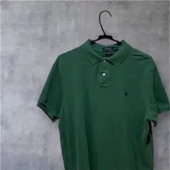 Item thumbnail for item 3f89248b-8704-47b6-a750-8144751121ee