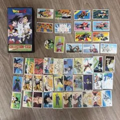 2026年最新】メンコ ドラゴンボールの人気アイテム - メルカリ