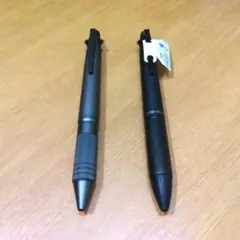 Item thumbnail for item 88646459-6230-4526-962e-48c2774451a0