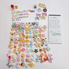 ミニーメニー様　専用