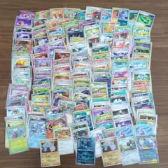 ポケモンカード