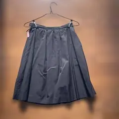 Item thumbnail for item 55aa75b7-5021-4090-ba17-2c8ce900f0ce