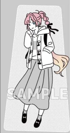 クゼ@購入者優先・早い者勝ち様 リクエスト 2点 まとめ商品