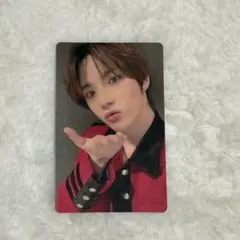 2025年最新】txt 継続特典の人気アイテム - メルカリ