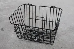 Item thumbnail for item d5e808c0-32c5-426a-b5f0-39e333945734