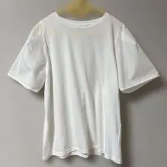 Item thumbnail for item 500a3d96-0d51-421b-a3b3-f53dacc0a786