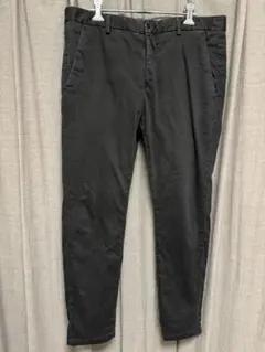 PT TORINO JUNGLE size 33 ブラックのサムネイル