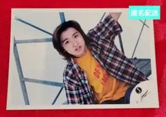 Item thumbnail for item bee8fe19-4be0-479c-a36f-becdcd39ad4e