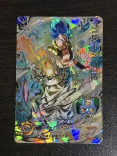 2026年最新】ゴジータ secの人気アイテム - メルカリ