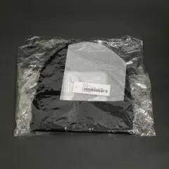 Supreme The North Face Beanie Black ビーニー