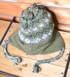 Item thumbnail for item 47c7087b-5617-42f8-b056-b203fe738c27