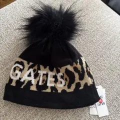 2025年最新】パーリーゲイツ レオパードの人気アイテム - メルカリ