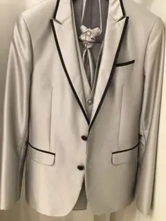 Item thumbnail for item 5546c0a4-69ba-4ec0-80ed-be6cc9cec50d