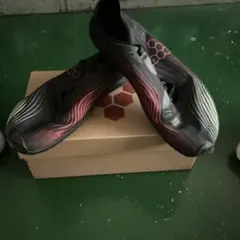 serious player only SPO ballaholic - メルカリ
