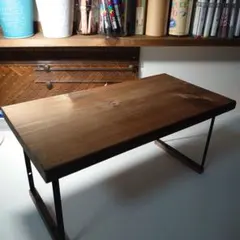 618様 リクエスト 3点 まとめ商品