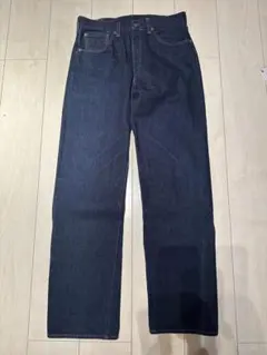 2025年最新】LVC 501xx 1955 w32の人気アイテム - メルカリ