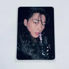 ATEEZ サン　トレカ　GOLDEN Part.4 fromm 特典