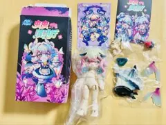 未使用 新品 専用アイテム 無言購入OK 2025年最新】無言購入○の人気アイテム - メルカリ