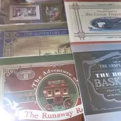 めろんめ様 リクエスト 3点 まとめ商品