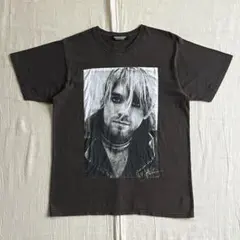 浜田省吾 1994年ツアーTシャツ 美品 超希少 - メルカリ
