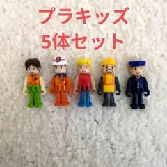 2026年最新】トミカ プラキッズの人気アイテム - メルカリ