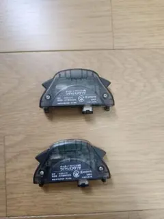 ゲームボーイアドバンス ワイヤレスアダプター 2個セット