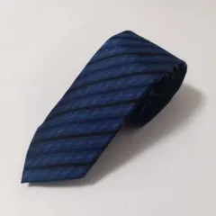 Item thumbnail for item eec4be5c-caac-43e8-adb4-c11428312b53