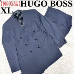 Item thumbnail for item 8c0e912f-0812-4417-9142-036f7c63d937