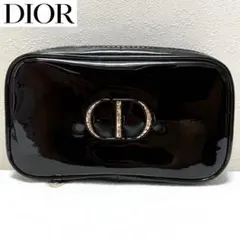 【DIOR】ディオール ノベルティ ポーチ