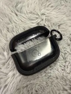 iFace AirPods Pro2 ケース