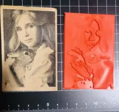 Item thumbnail for item 3f5a643d-aa37-4b86-b987-059ebb9bd2ab