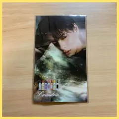 2025年最新】グループ名：number_i その他の人気アイテム - メルカリ