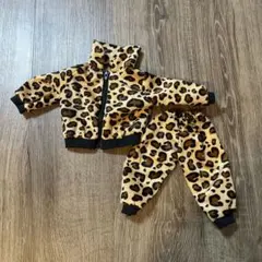 Item thumbnail for item aa6336cc-70bb-44a6-bd0a-a2558ebe160a