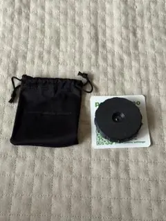 2025年最新】Pocket dispoの人気アイテム - メルカリ