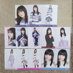 2026年最新】遠藤さくらの人気アイテム - メルカリ