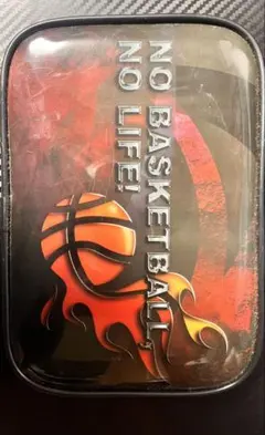 Item thumbnail for item 64301107-97c6-4743-8dae-4d4b796f818f