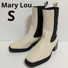 Item thumbnail for item 4ad49fef-a7f8-4ca9-9076-b9978cafb835