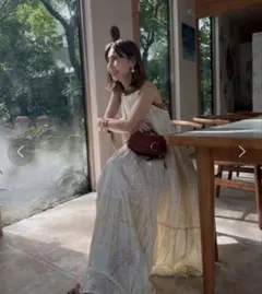 2026年最新】LINDA turkeyの人気アイテム - メルカリ