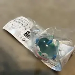 Item thumbnail for item 47f6223f-5001-4bf3-898a-397011914ef9