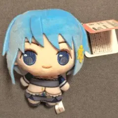 2026年最新】劇場版 魔法少女まどか☆マギカ[新編]叛逆の物語 Chibi