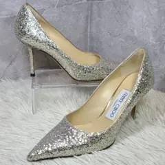 Item thumbnail for item 1addd119-d5ba-4bf6-9fd8-d25368259b10