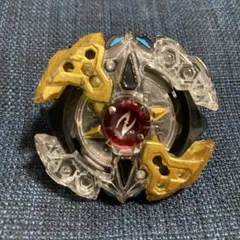 戰鬥陀螺