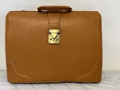 2025年最新】土屋鞄 ダレスバッグの人気アイテム - メルカリ