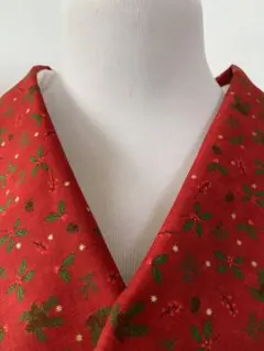 ピグ様 リクエスト 3点 まとめ商品